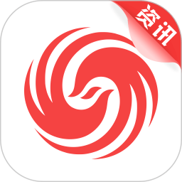了解开云官方的全球市场战略与布局