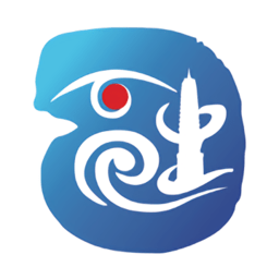 米兰体育:球迷文化对球队氛围的重要性