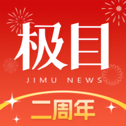 好博官方(中国)最新活动与优惠信息