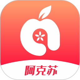 华体会在线手机应用,随时随地畅享娱乐体验